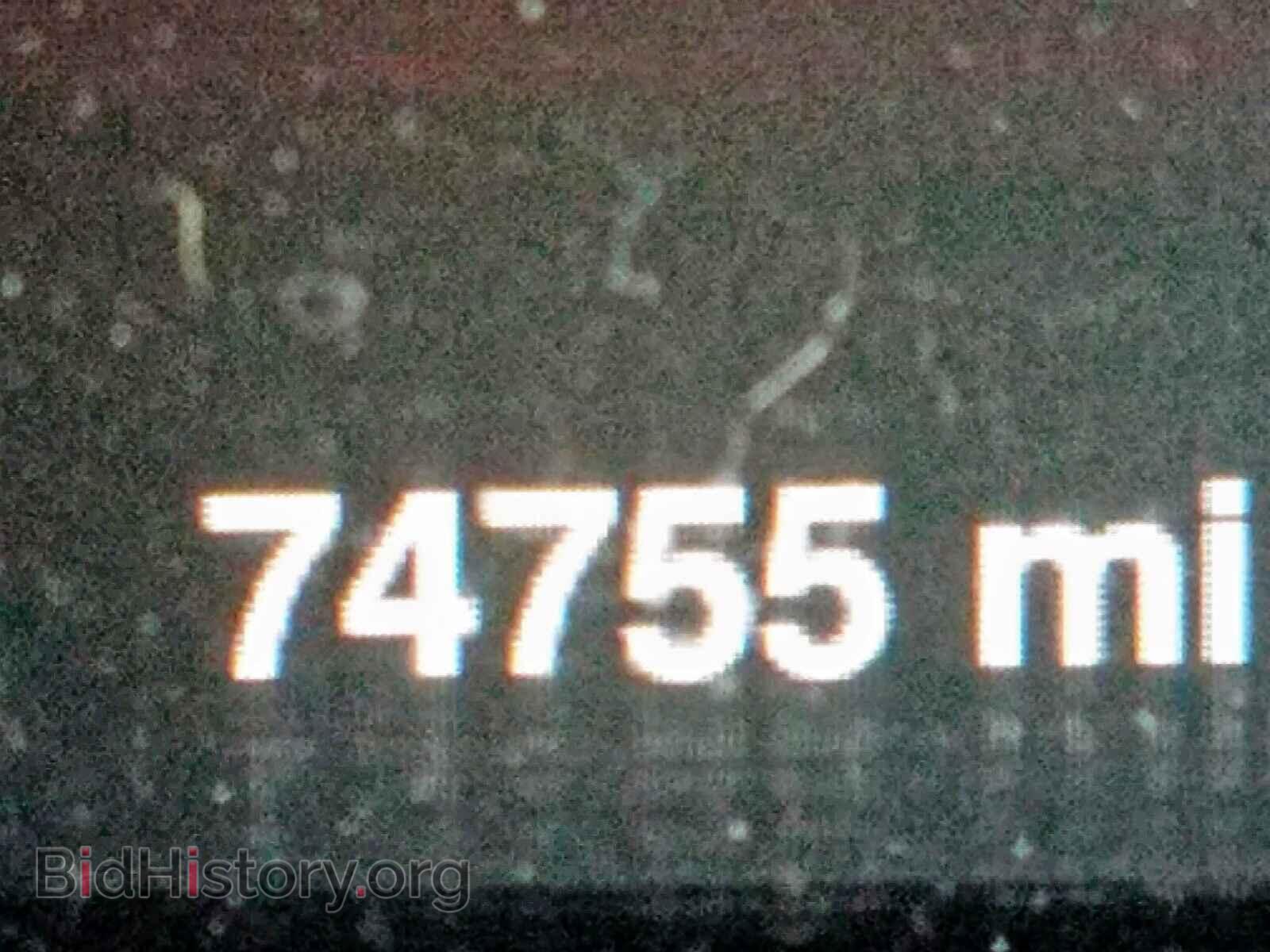 2015 DODGE DART - VIN: 1C3CDFDH2FD302853 - Фото 8
