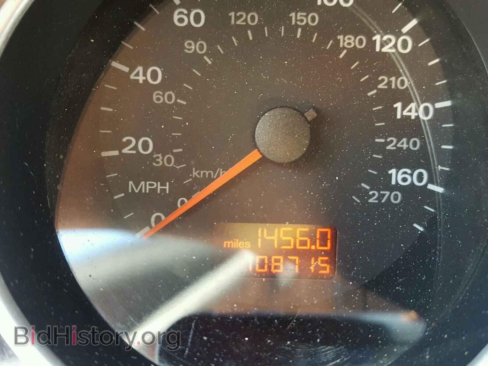 2007 AUDI A4 - VIN: WAUAF48H67K024772 - Фото 8