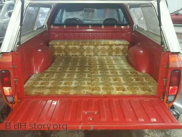 1982 DODGE RAM - VIN: 1B7EZ64B0CD188168 - Photo 6