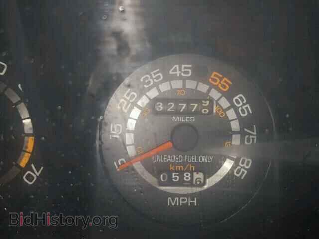 1982 DODGE RAM - VIN: 1B7EZ64B0CD188168 - Photo 8