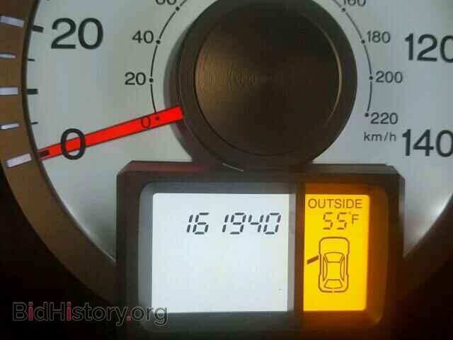2011 HONDA PILOT - VIN: 5FNYF4H68BB026254 - Photo 8