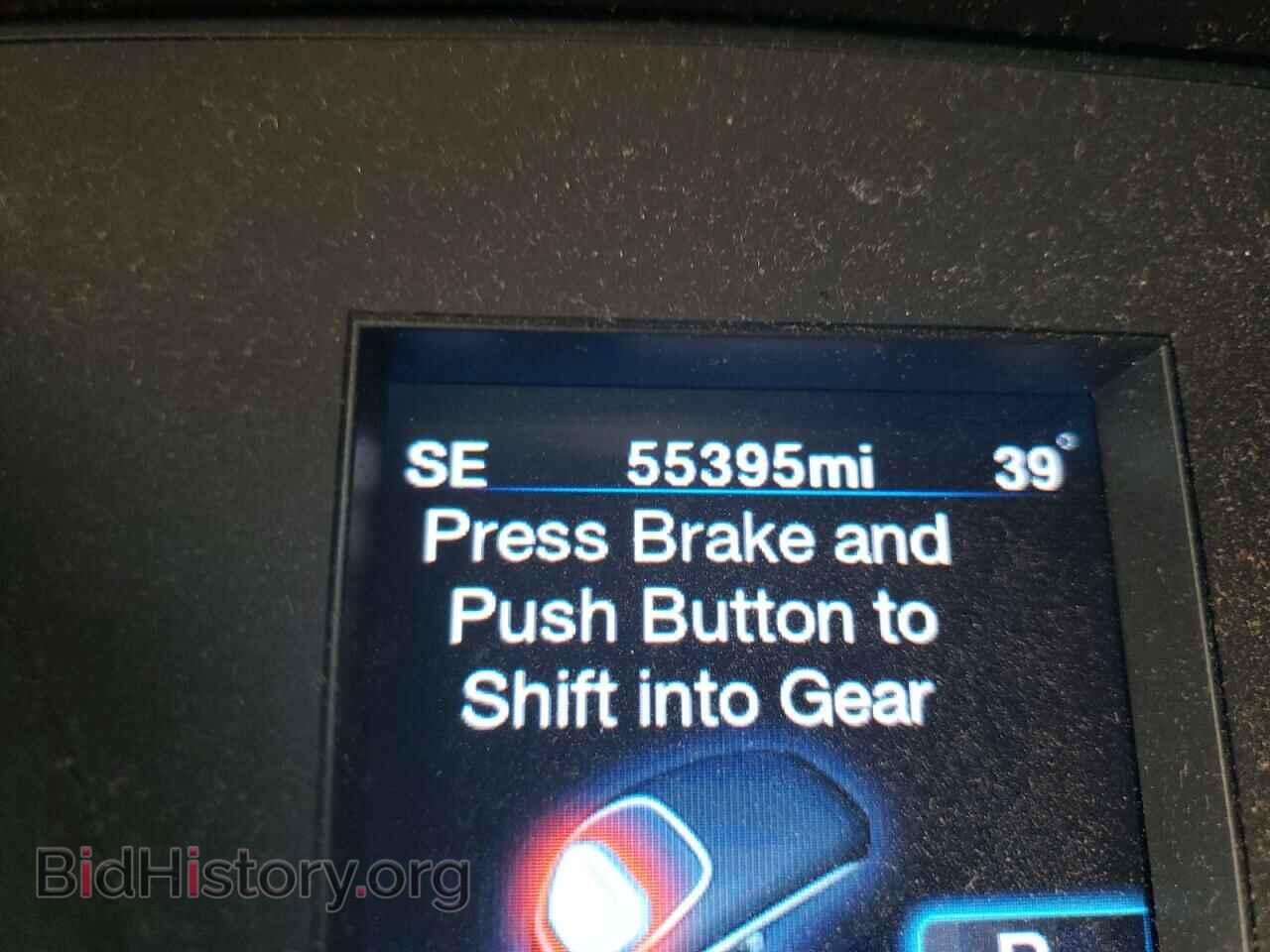 2012 CHRYSLER 300 - VIN: 2C3CCAAG9CH216813 - Photo 8