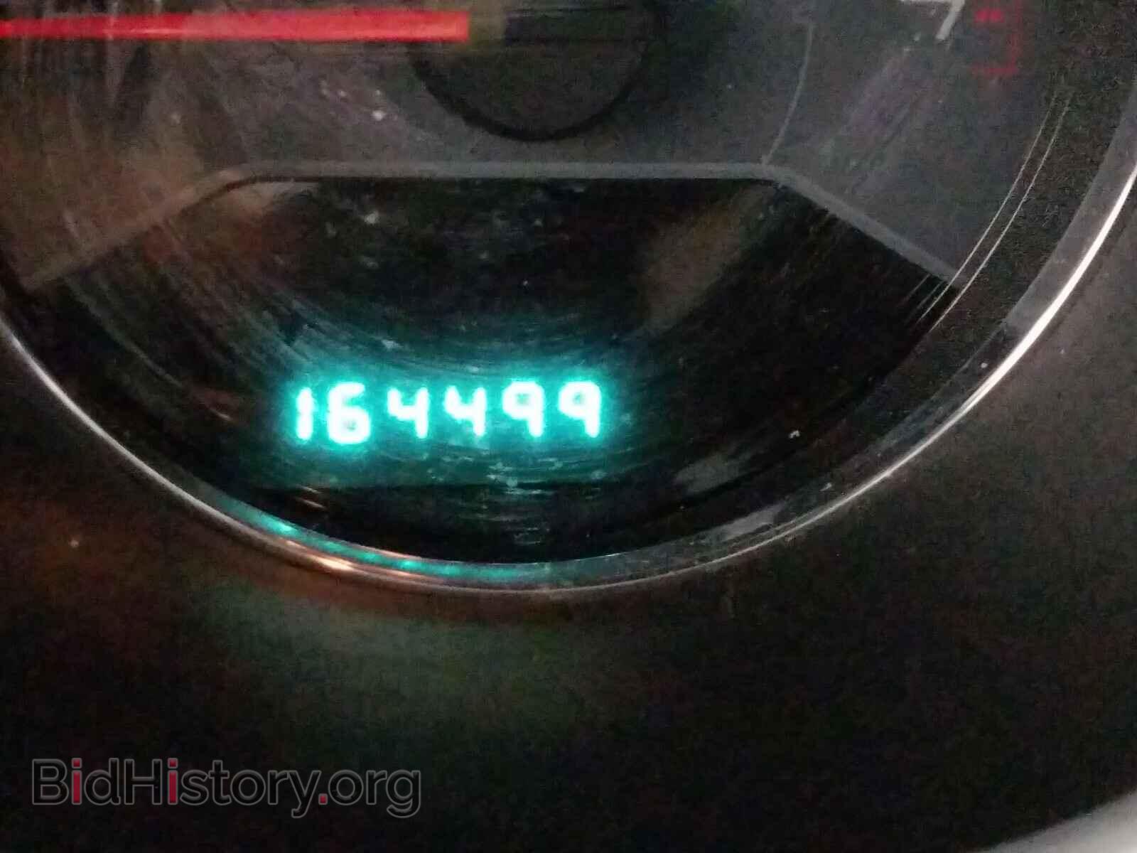 2014 DODGE AVENGER - VIN: 1C3CDZABXEN224817 - Фото 8