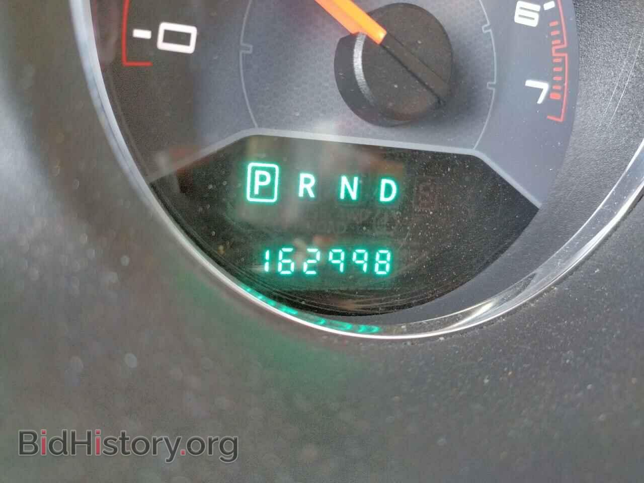 2012 DODGE AVENGER - VIN: 1C3CDZAG0CN287515 - Фото 8