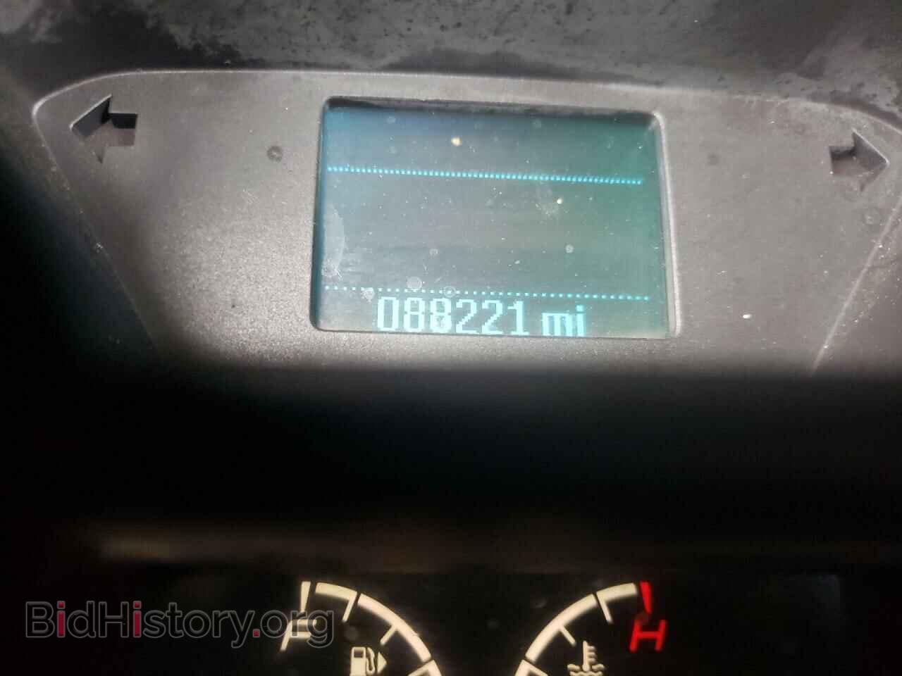 2015 FORD TRANSIT CO - VIN: NM0GE9F71F1203567 - Photo 8