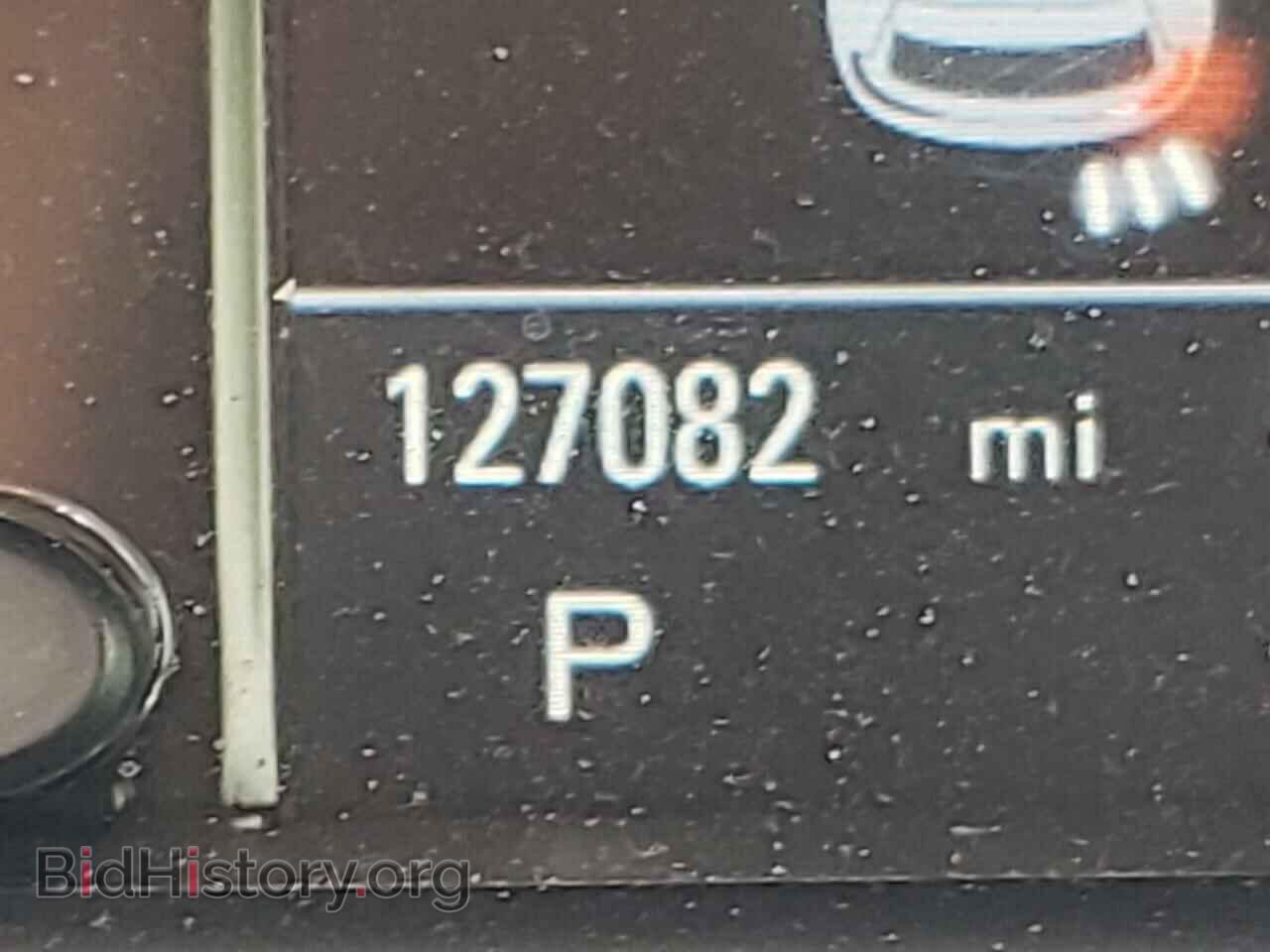 2015 AUDI Q5 - VIN: WA1LFAFP8FA048025 - Фото 8