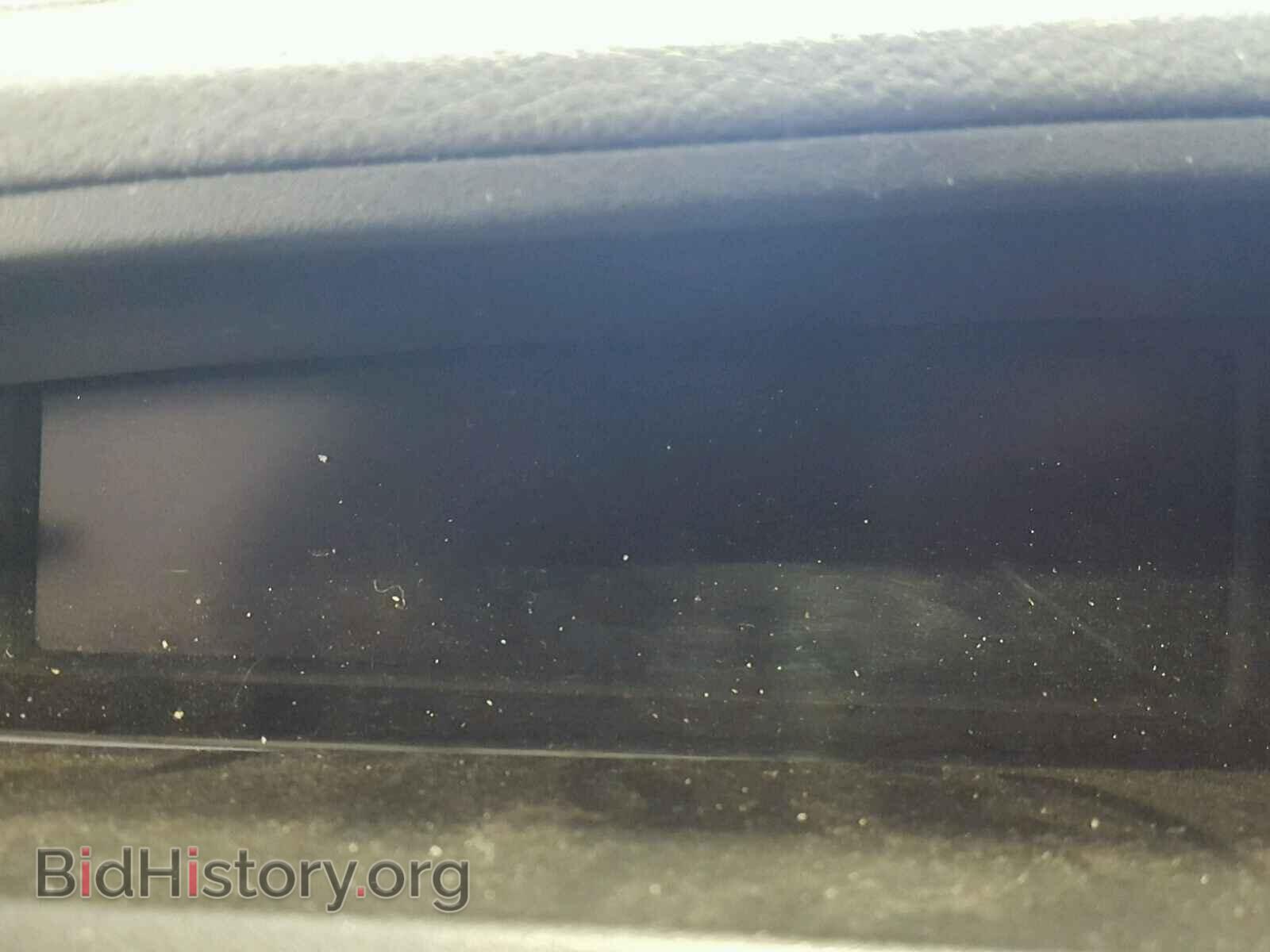 2004 SUZUKI AERIO - VIN: JS2RA61S245201436 - Фото 8