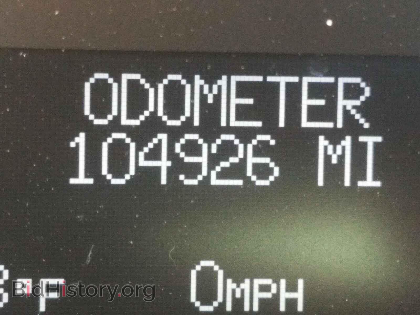 2013 CADILLAC ESCALADE - VIN: 1GYS4DEF0DR366988 - Фото 8