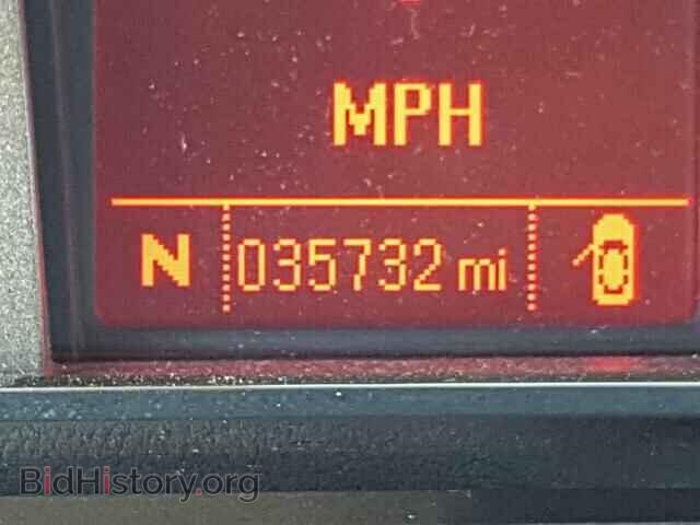 2013 GMC TERRAIN - VIN: 2GKFLYE38D6276186 - Фото 8