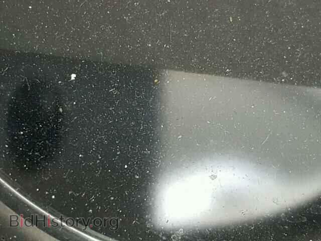2010 CHEVROLET SILVERADO - VIN: 3GCRCTE02AG132490 - Фото 8