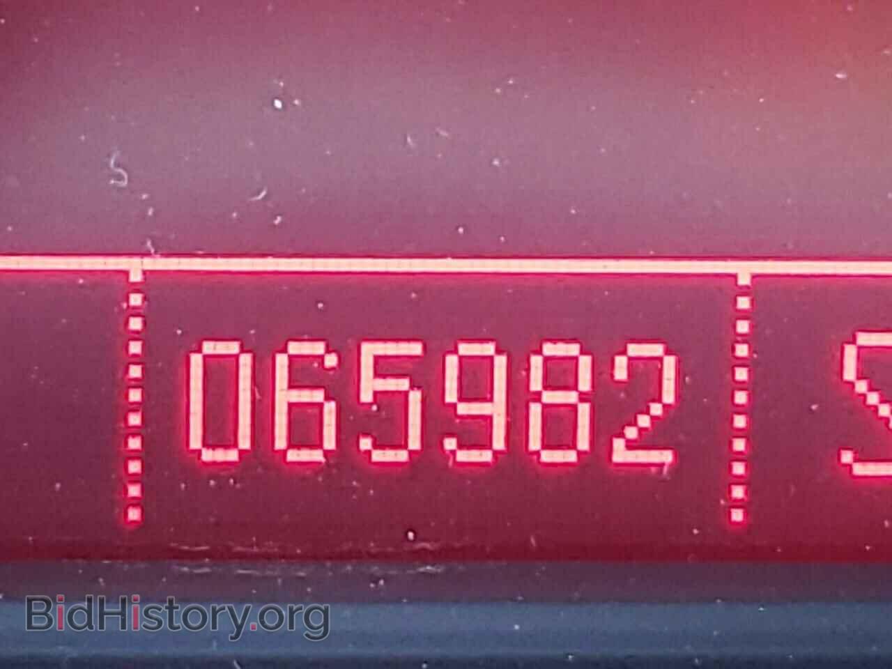 2011 GMC TERRAIN - VIN: 2CTALWECXB6345164 - Фото 8