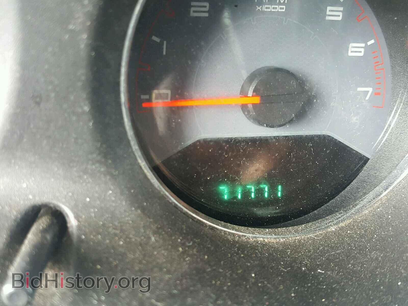 2014 DODGE AVENGER - VIN: 1C3CDZAB4EN200500 - Photo 8