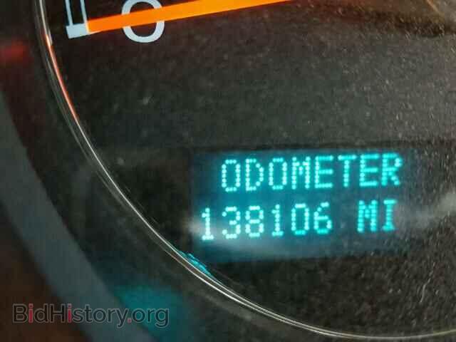 2011 GMC YUKON - VIN: 1GKS1MEF7BR281727 - Фото 8