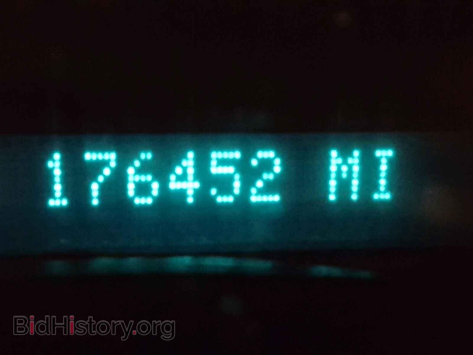 2007 CHEVROLET SILVERADO - VIN: 1GCEC19V47Z131035 - Photo 8