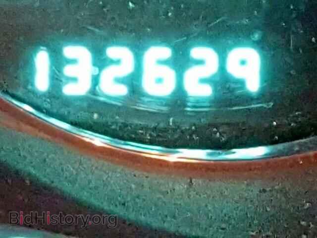 2012 CHRYSLER 200 - VIN: 1C3CCBAB3CN256922 - Фото 8