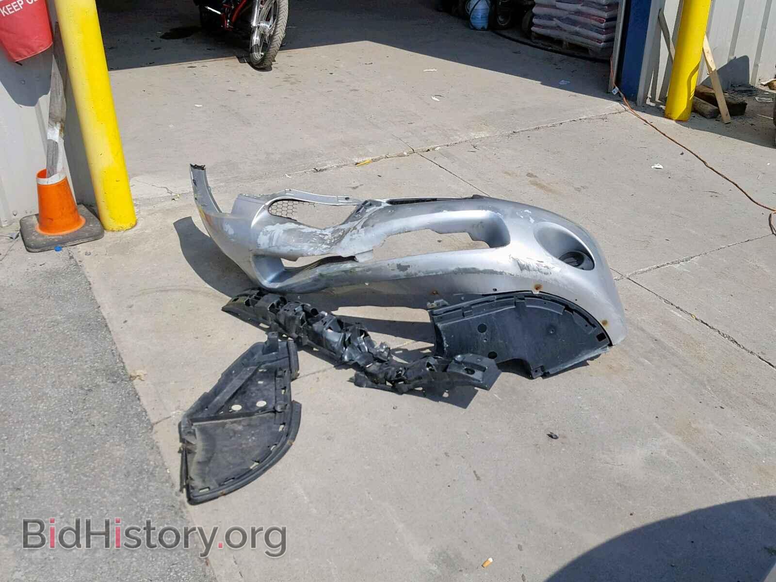 2007 MITSUBISHI ECLIPSE - VIN: 4A3AK24F87E067674 - Фото 9