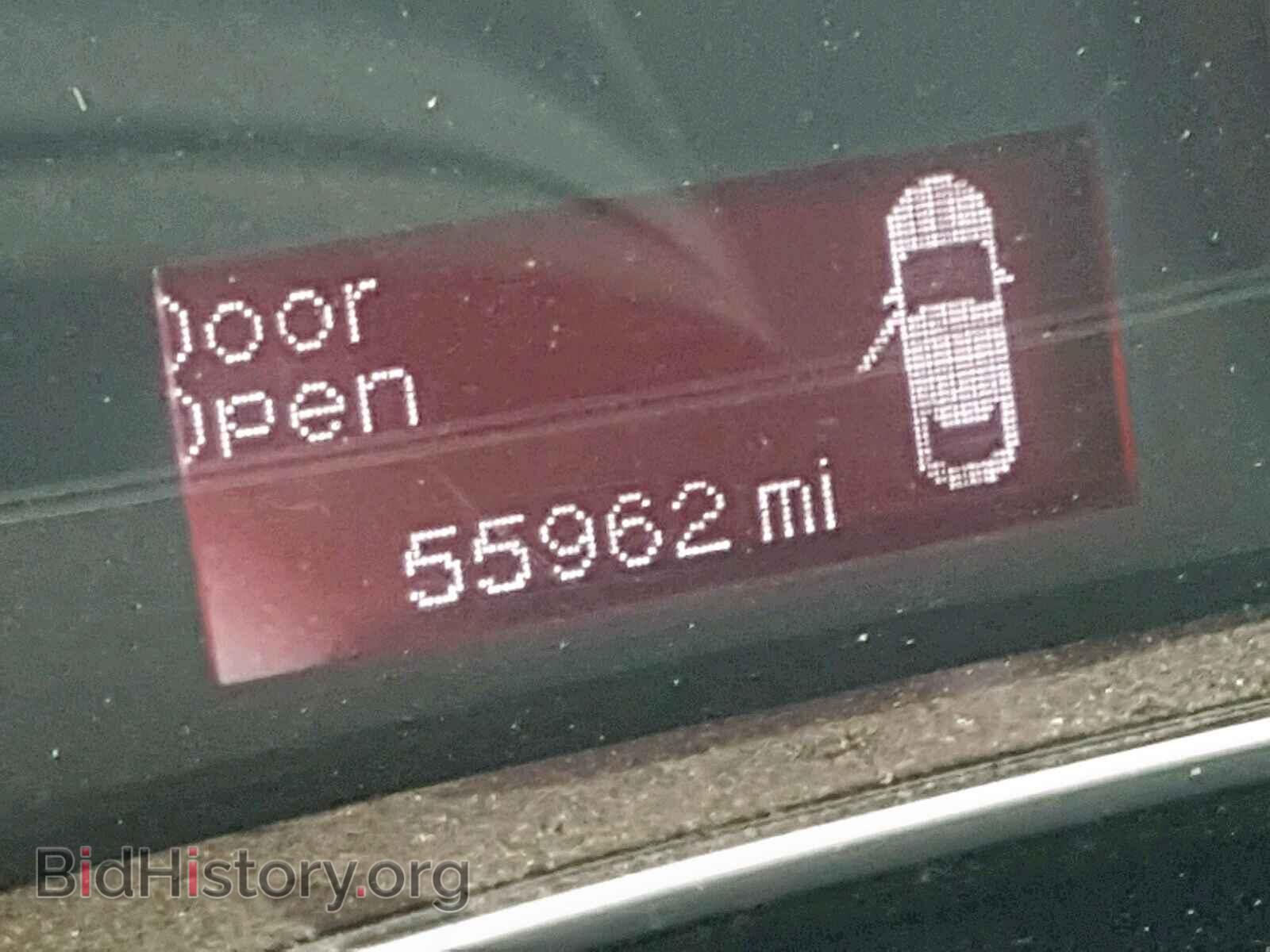 2013 DODGE DART - VIN: 1C3CDFBA0DD314597 - Photo 8