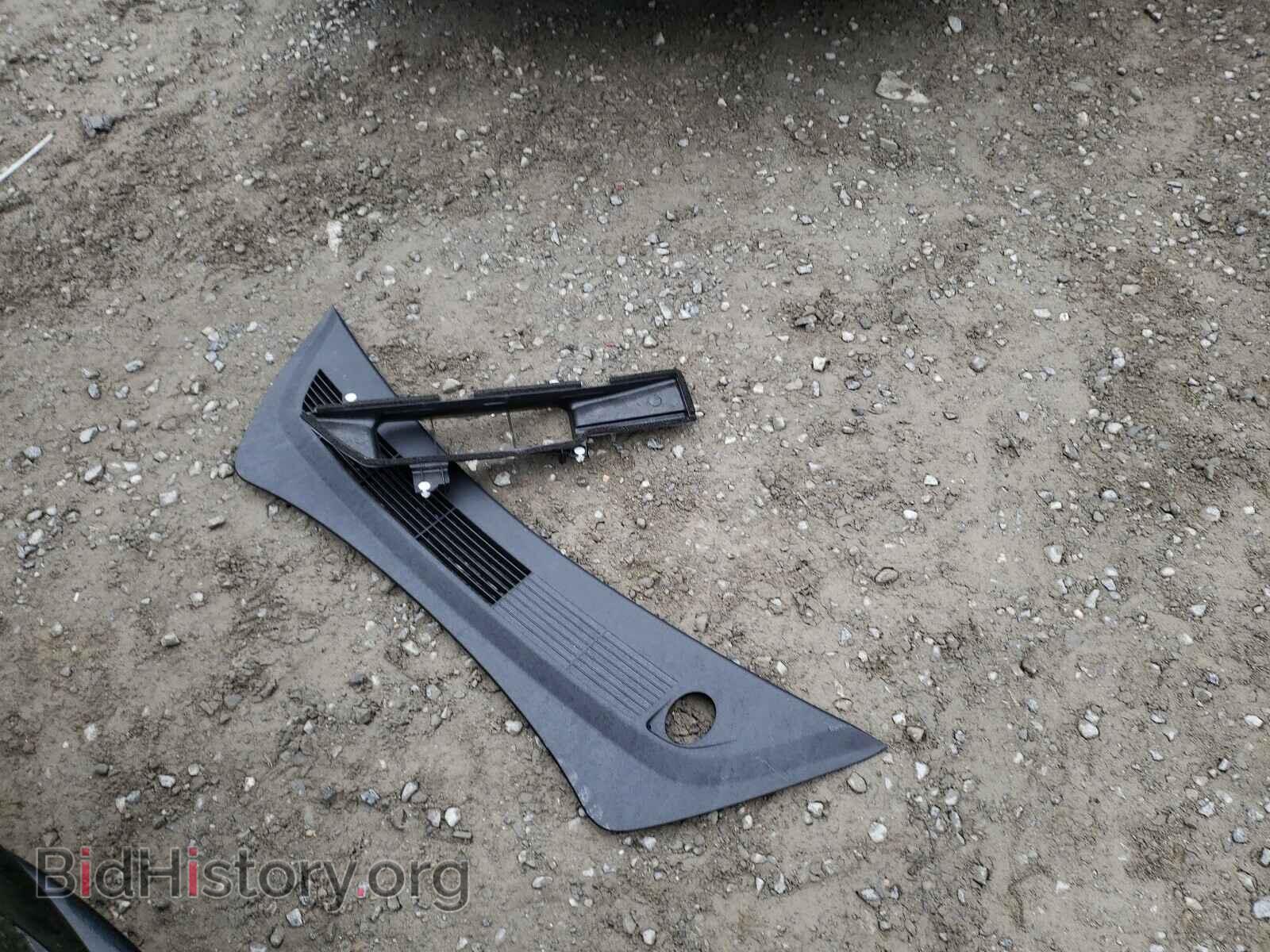 2019 TESLA MODEL 3 - VIN: 5YJ3E1EA2KF304926 - Photo 9