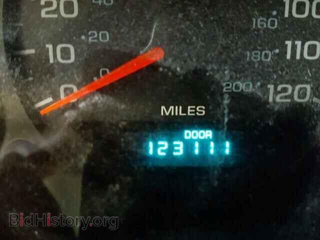 2003 DODGE NEON - VIN: 1B3ES26C93D137160 - Фото 8