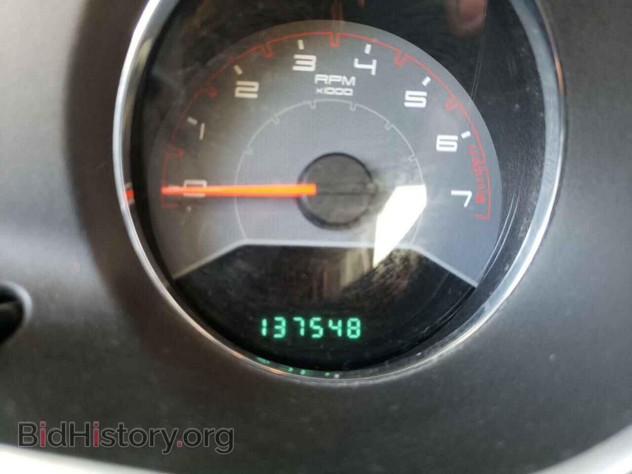 2012 DODGE AVENGER - VIN: 1C3CDZAB2CN252446 - Photo 8
