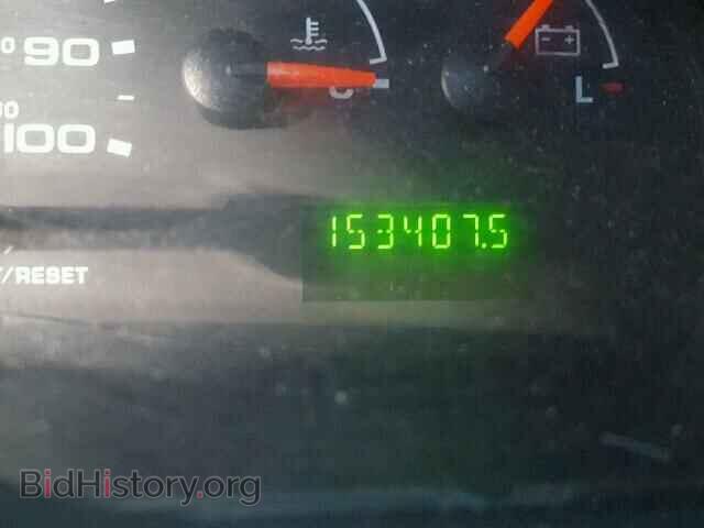 2008 Ford ECONOLINE (VIN 1FTNE24L08DB25074) — photo 8 of 10