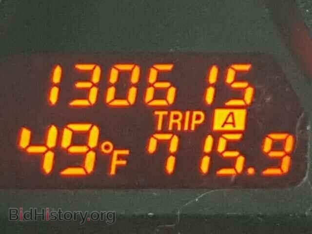 2009 MAZDA 6 - VIN: 1YVHP81A295M17229 - Фото 8