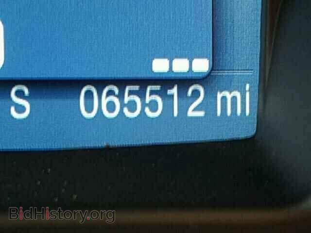 2013 FORD ESCAPE - VIN: 1FMCU0F75DUB83671 - Photo 8