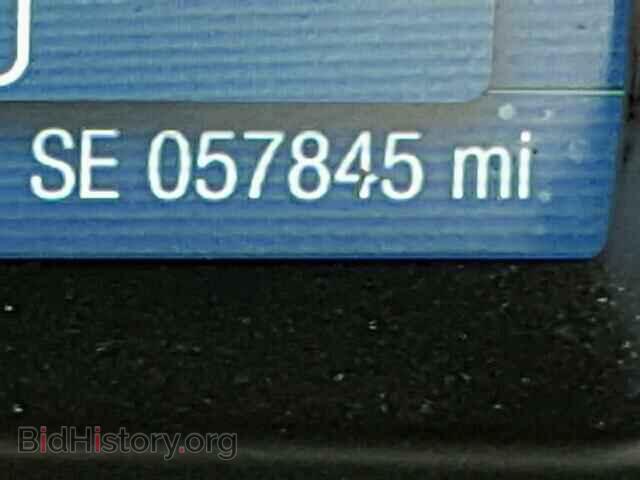 2014 FORD FOCUS - VIN: 1FADP3F25EL274460 - Фото 8