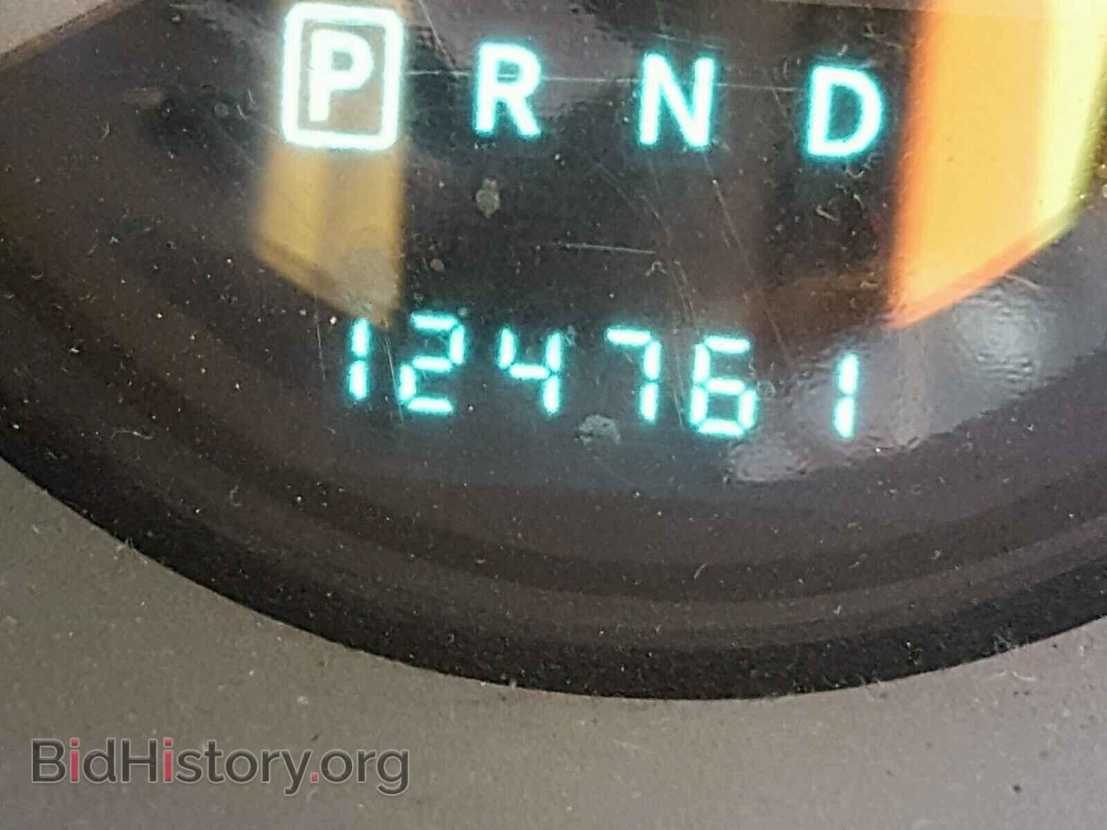 2010 DODGE AVENGER - VIN: 1B3CC4FB2AN237065 - Фото 8