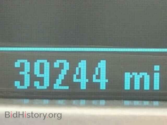 2012 CHEVROLET CAMARO - VIN: 2G1FB1E37C9173207 - Фото 8
