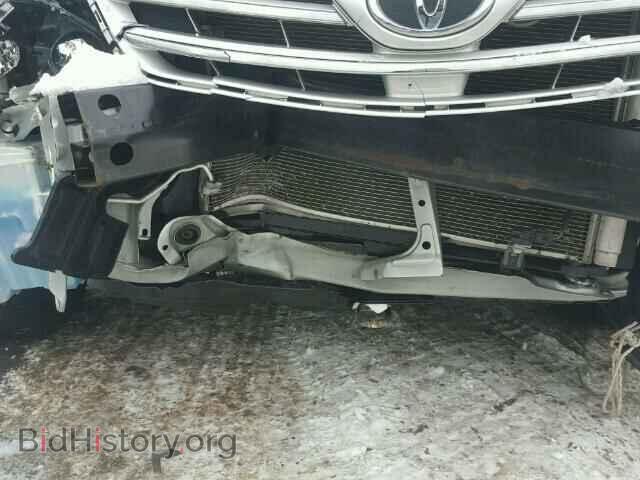 2013 TOYOTA COROLLA - VIN: JTDBU4EEXDJ114595 - Фото 10