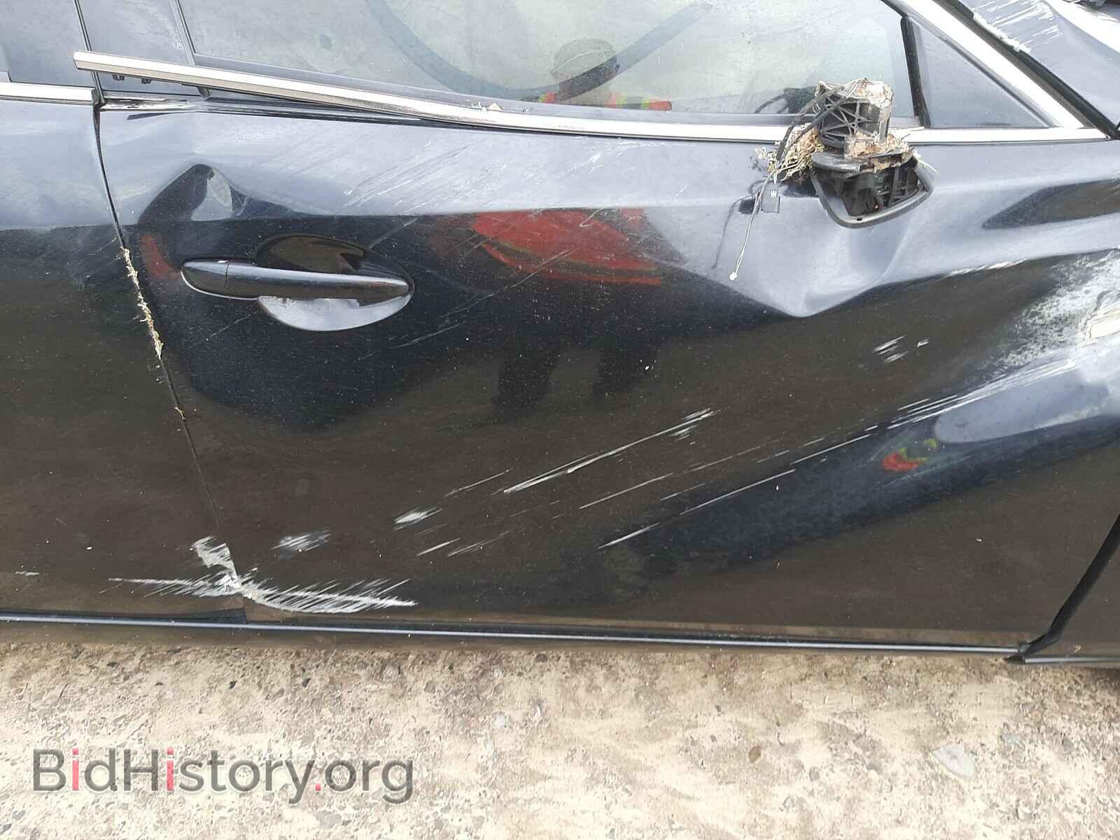 2018 MAZDA 6 - VIN: JM1GL1UM7J1334384 - Фото 5