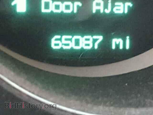 2012 DODGE CHALLENGER - VIN: 2C3CDYBT9CH281159 - Photo 8