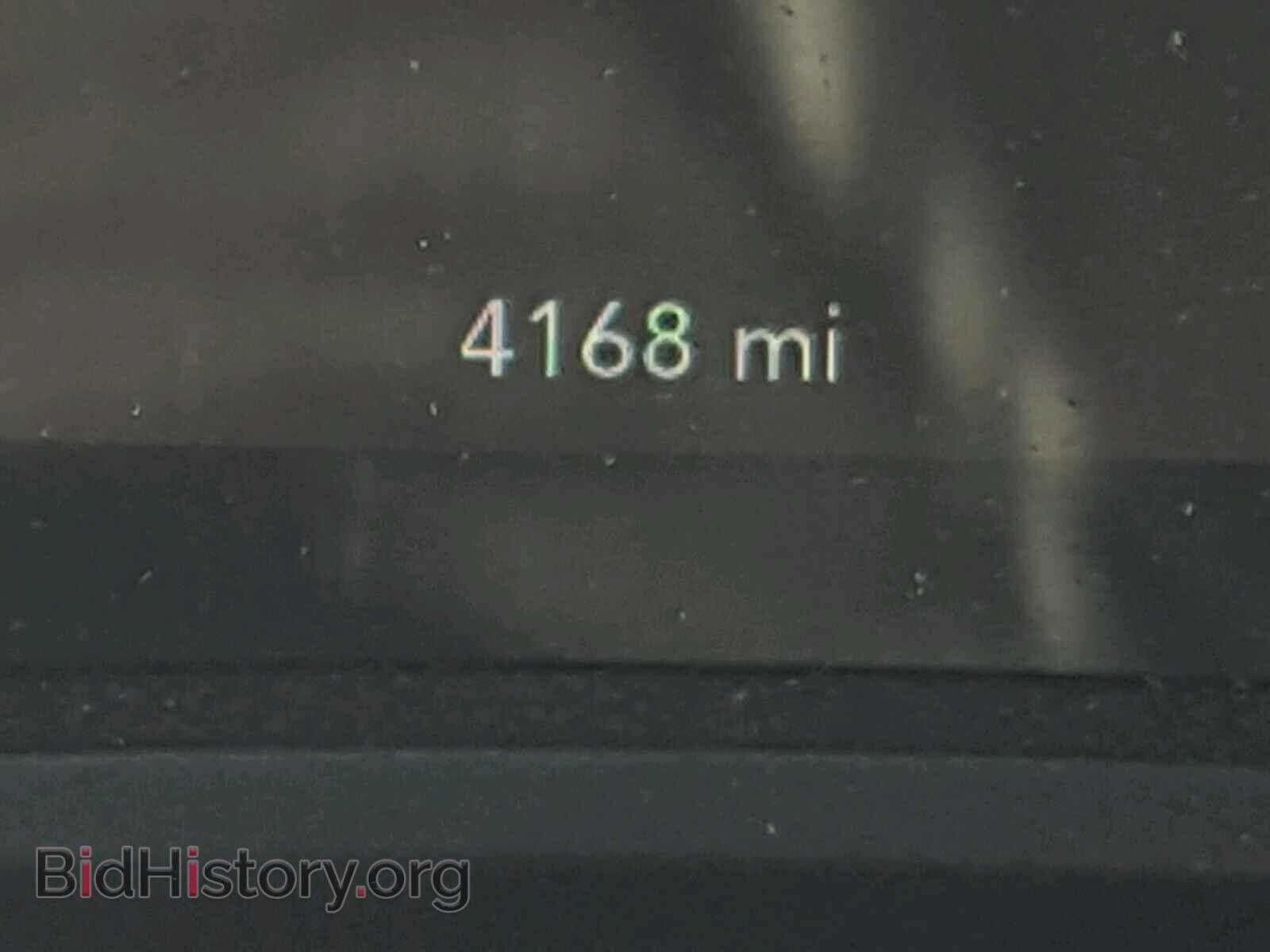 2017 DODGE CHALLENGER - VIN: 2C3CDZAG0HH531986 - Фото 8