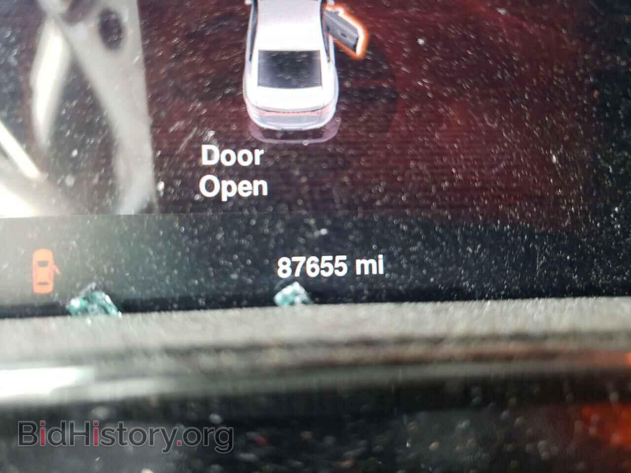2015 DODGE DART - VIN: 1C3CDFEB5FD204832 - Photo 9