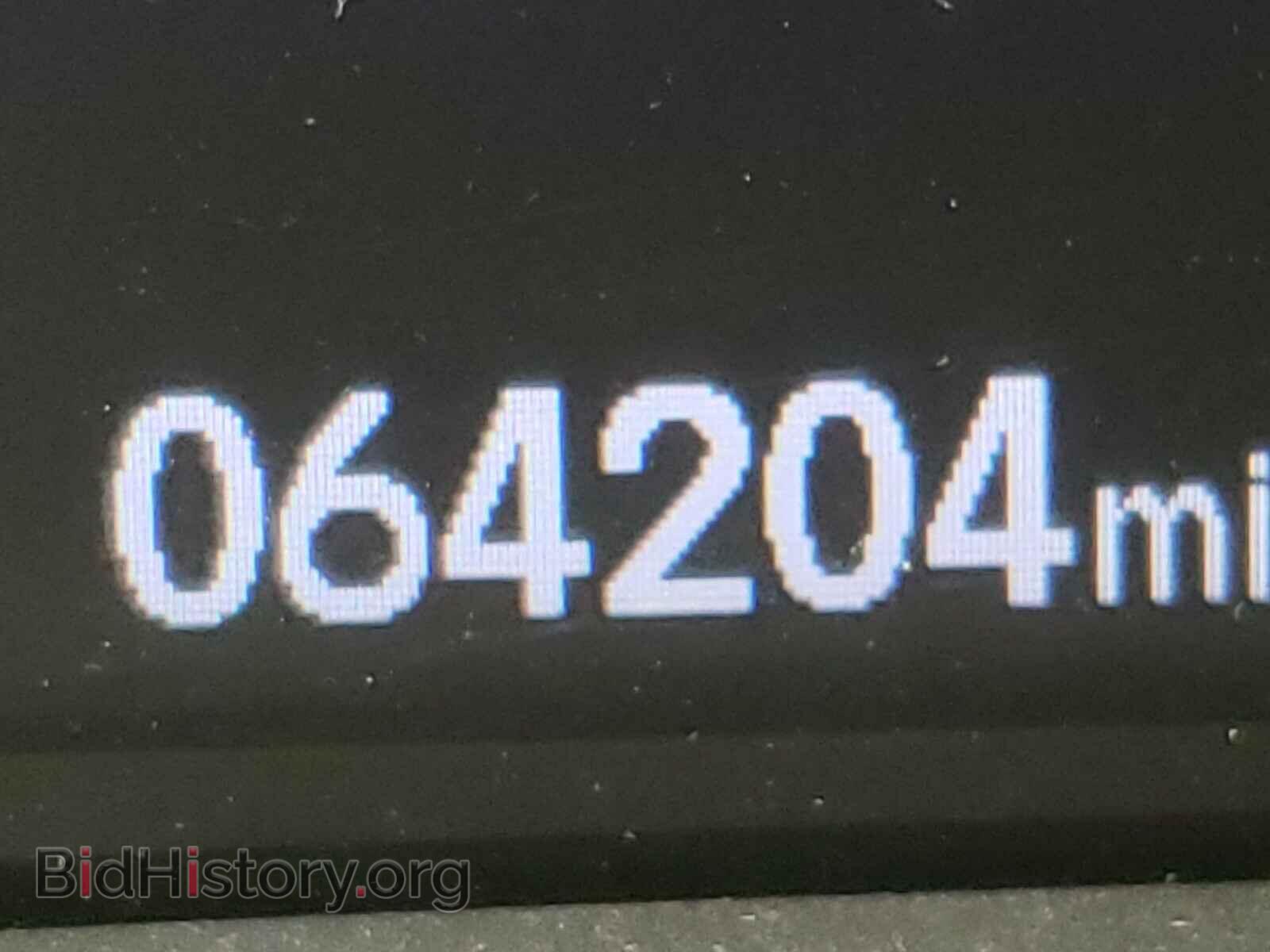 2015 HONDA CIVIC - VIN: 19XFB2F50FE011082 - Фото 8