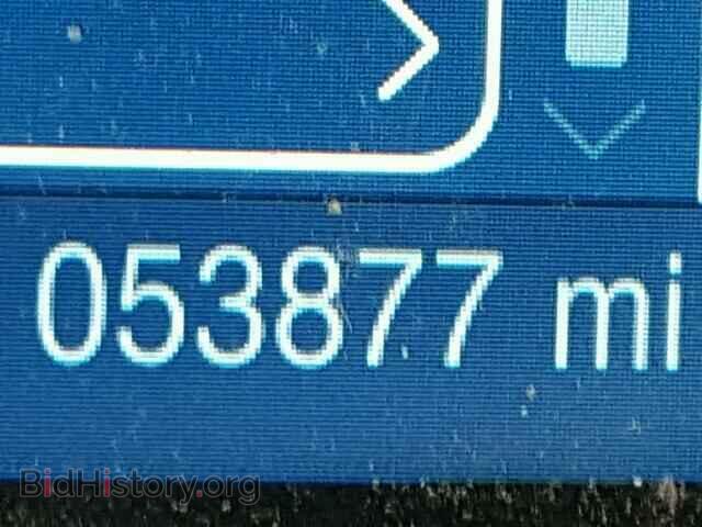 2012 FORD FOCUS - VIN: 1FAHP3F20CL443217 - Photo 8