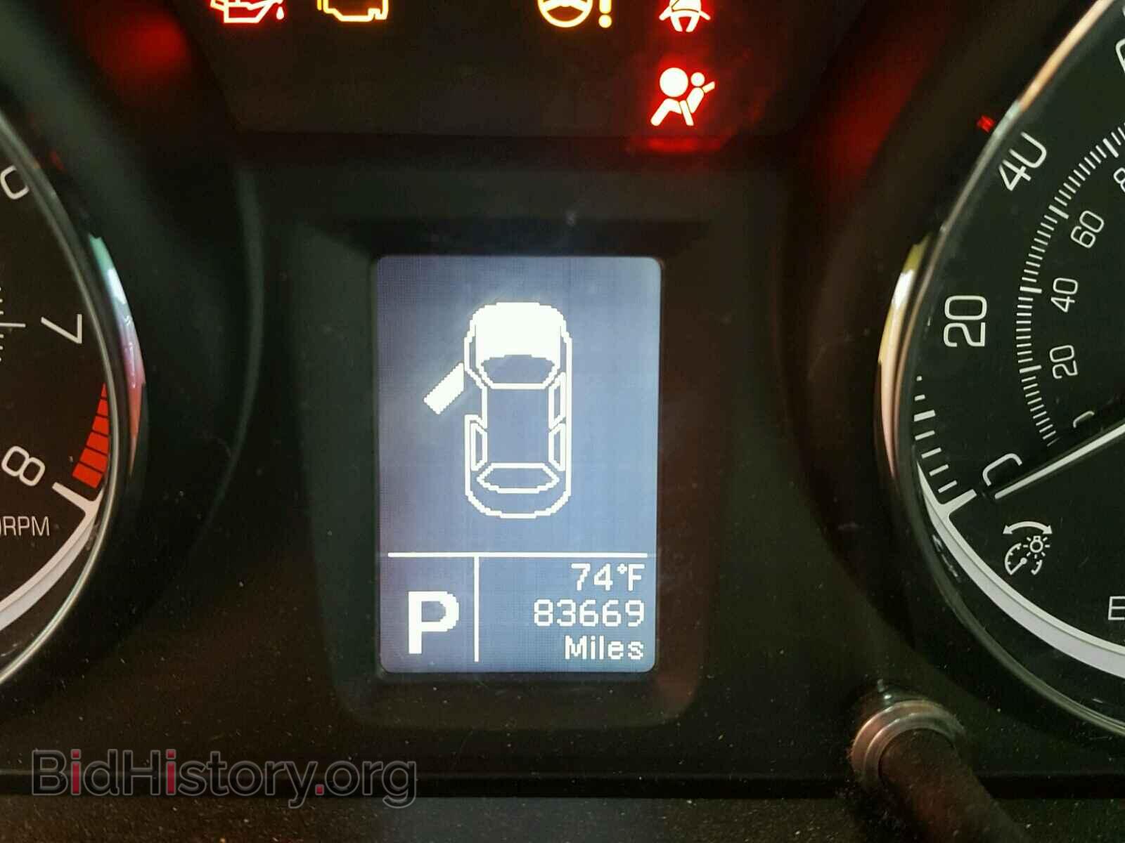 2010 SUZUKI KIZASHI - VIN: JS2RE9A38A6101233 - Фото 8
