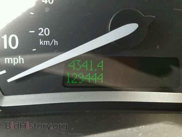 2006 SAAB 9 3 - VIN: YS3FD49Y261119713 - Фото 8