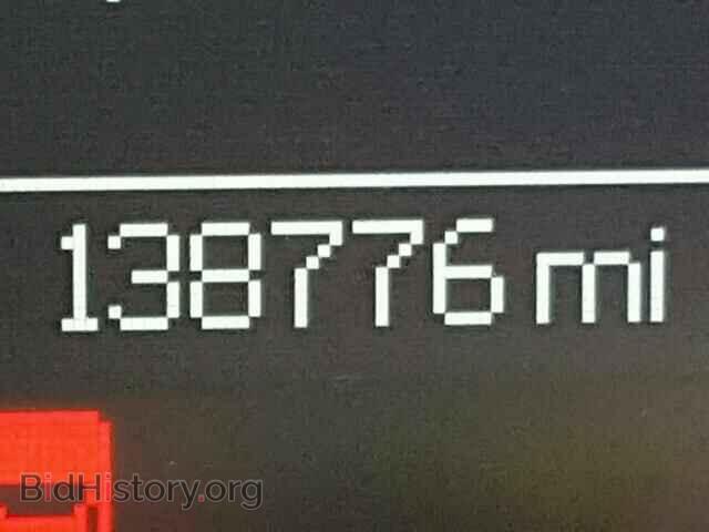 2011 DODGE DURANGO - VIN: 1D4RD4GG2BC633710 - Photo 8