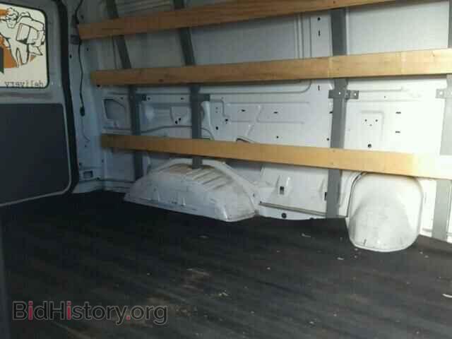 2014 FORD ECONOLINE - VIN: 1FTNE2EWXEDA31384 - Photo 6