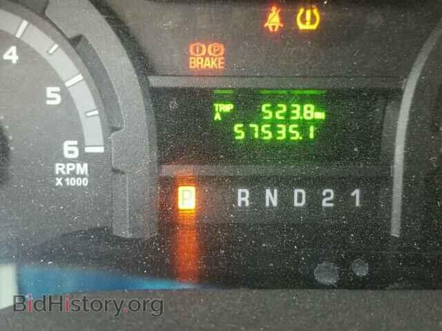 2014 FORD ECONOLINE - VIN: 1FTNE2EWXEDA31384 - Photo 8