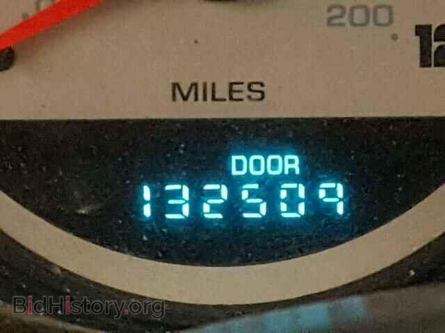 2005 DODGE NEON - VIN: 1B3ES56C55D108114 - Фото 8