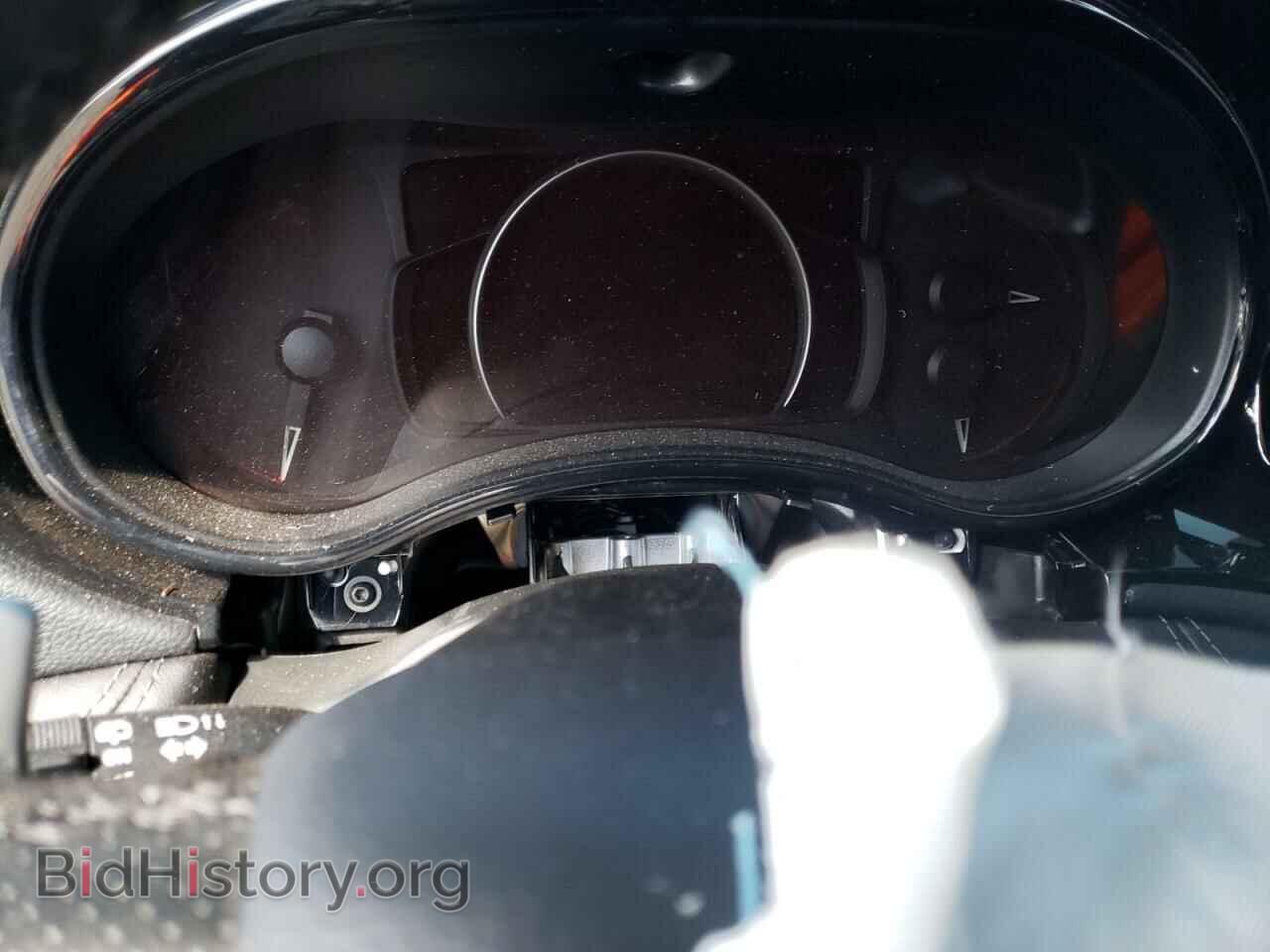 2021 DODGE DURANGO - VIN: 1C4RDJDG7MC751139 - Photo 8