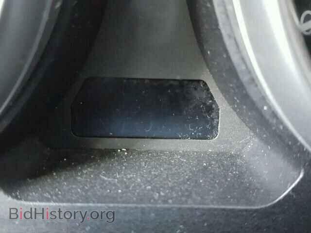 2009 MAZDA 6 - VIN: 1YVHP81A895M15758 - Фото 8