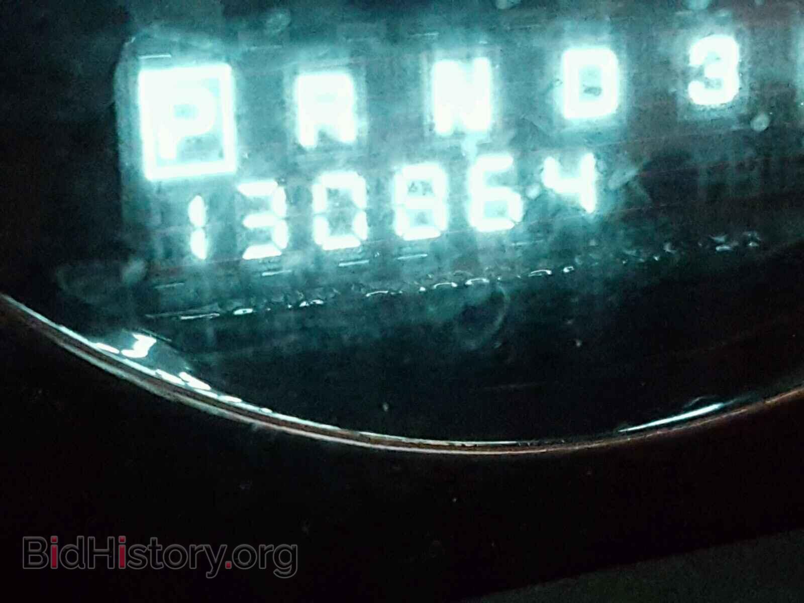 2006 CHRYSLER SEBRING - VIN: 1C3EL45XX6N238755 - Фото 8