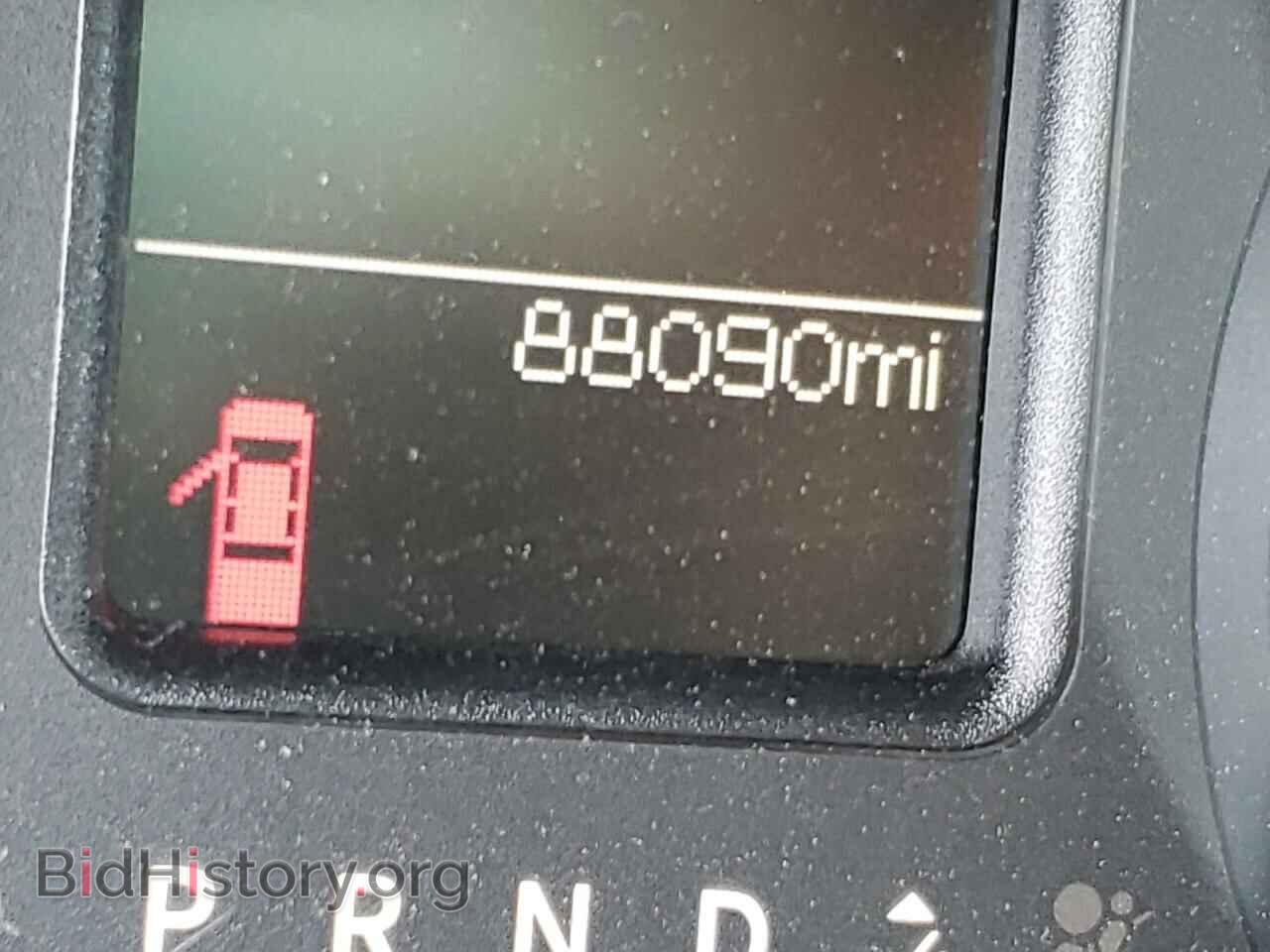 2017 RAM 1500 - VIN: 1C6RR6GG8HS676027 - Фото 8
