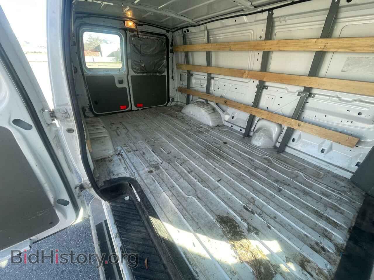 2013 FORD ALL Models - VIN: 1FTNE2EW7DDA67645 - Photo 6