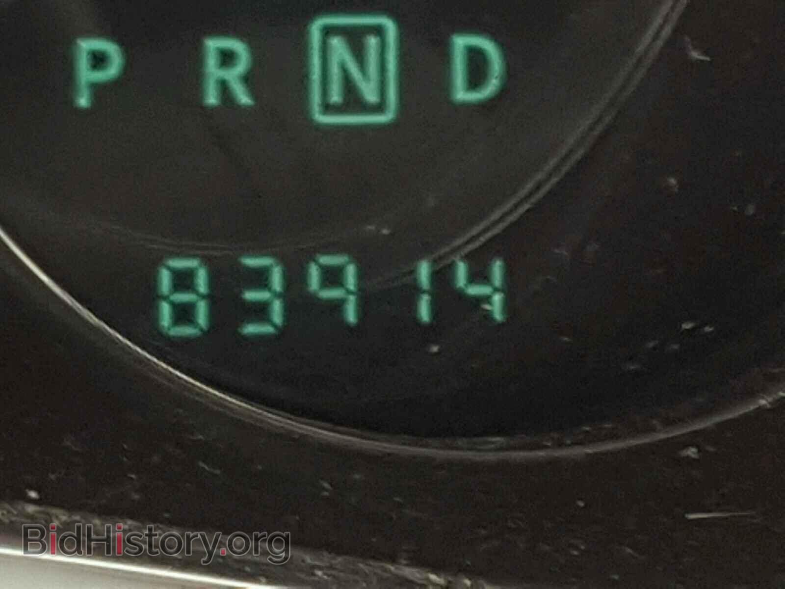2014 CHRYSLER 200 - VIN: 1C3CCBCG6EN158897 - Фото 8