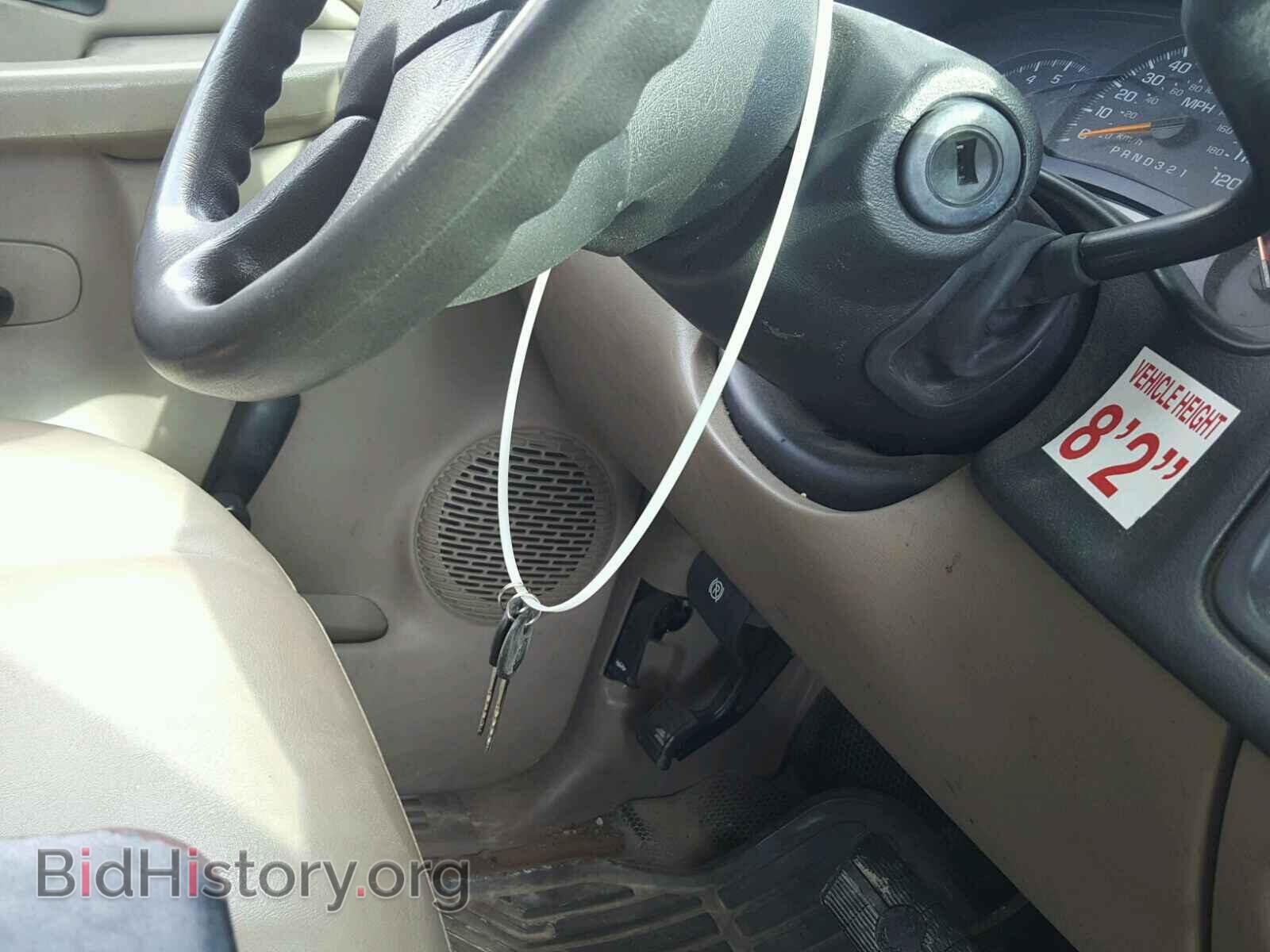 2007 CHEVROLET SILVERADO - VIN: 1GCEC14X67Z149593 - Фото 10